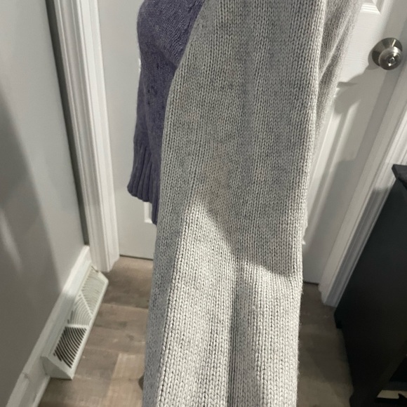 Splendid pullover sweater size small - Picture 8 of 12